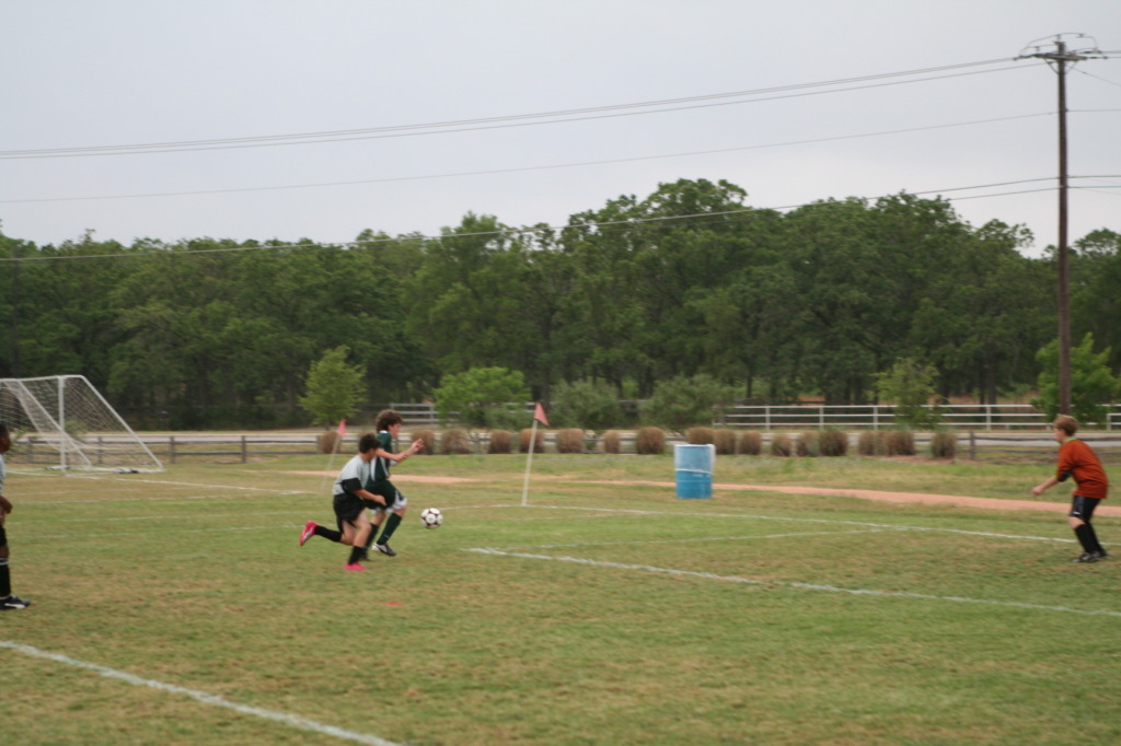2011/04(April)/soccer/1024x768_2011-04-30-Soccer Tournament-82.JPG